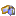 wallet_lock_16.ico